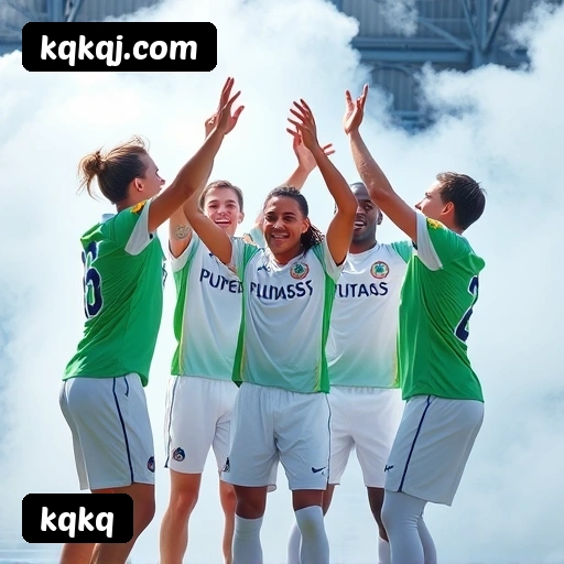 Vantagens exclusivas kqkq para jogadores brasileiros - São Paulo, Rio, BH