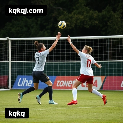 Requisitos do APK da kqkq para Android