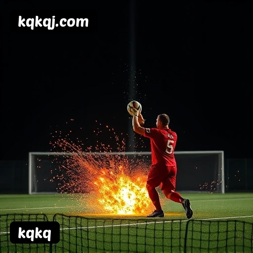 Comparação APP mobile vs versão web da kqkq