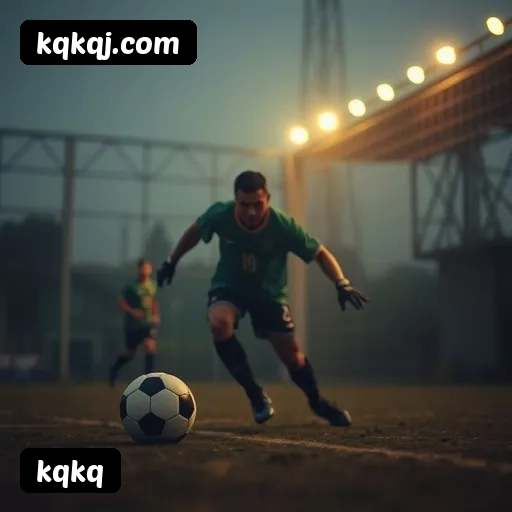 Estatísticas de bônus da kqkq em São Paulo, Rio de Janeiro e Brasília