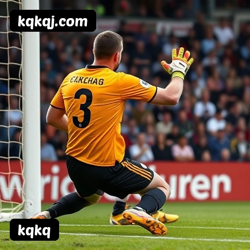 kqkq bônus R$5.000 + 500 giros - Rollover 35x, prazo 30 dias, 38% taxa conversão