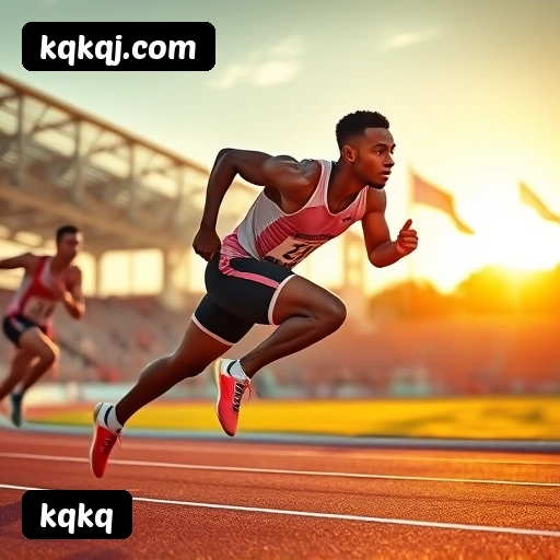 Tabela RTP dos jogos de cassino da kqkq