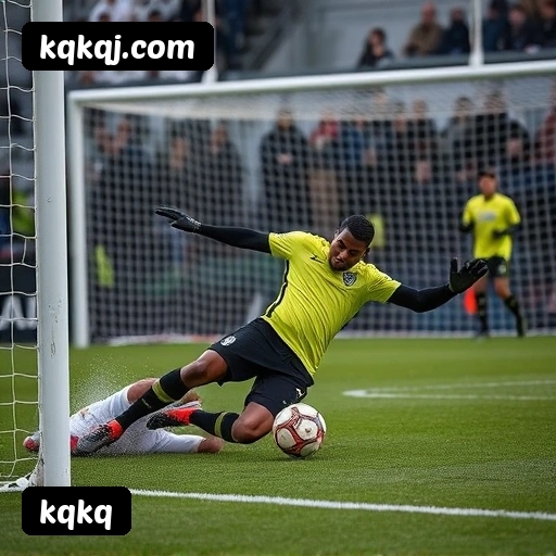 FAQ kqkq Brasil - Perguntas frequentes sobre bônus, PIX, RTP, APP mobile e VIP