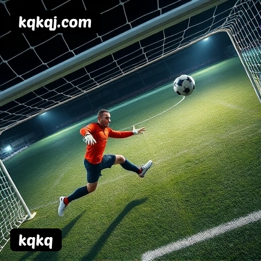 Catálogo kqkq 2.547 jogos - Pragmatic Play, Evolution, NetEnt