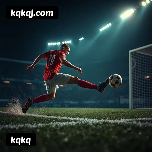 Grandes vencedores kqkq de São Paulo, Rio de Janeiro, Belo Horizonte - Saques PIX confirmados