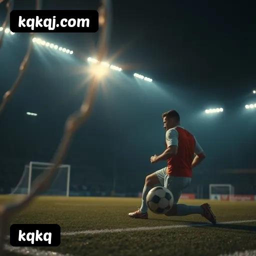 Loterias online disponíveis na kqkq