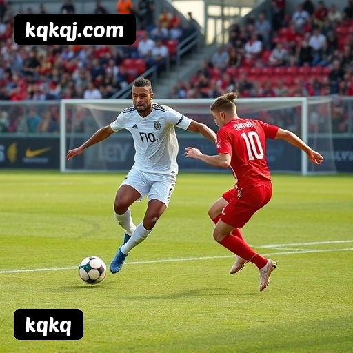 kqkq APP mobile iOS Android - 187 mil downloads São Paulo Rio BH