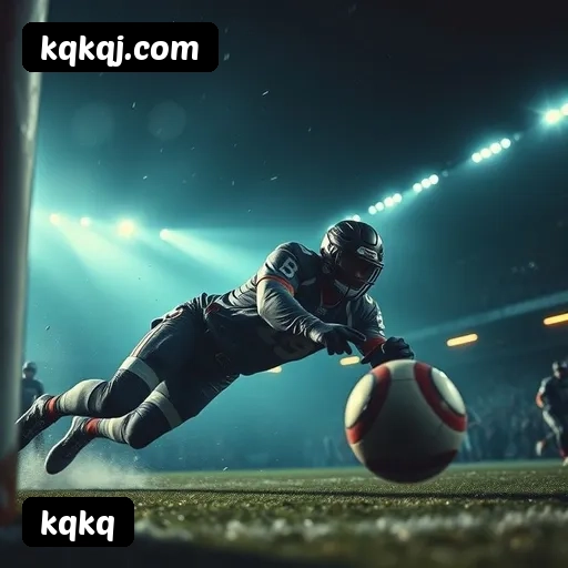 kqkq PIX instantâneo Brasil - Depósito e saque em minutos 24/7