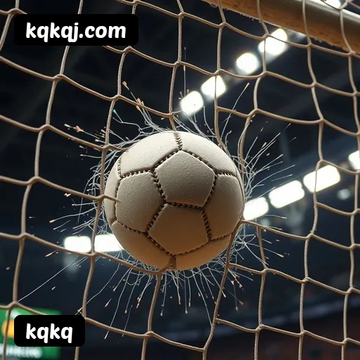 Jogo responsável kqkq - Ferramentas de controle, limites, auto-exclusão, suporte CVV 188