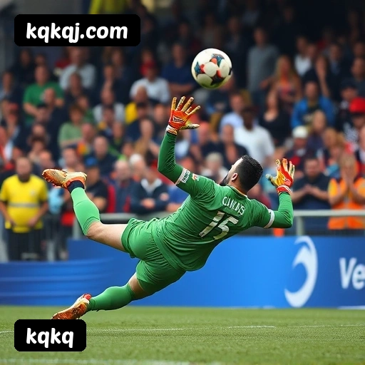 kqkq segurança SSL 256-bit - Licença Curaçao, eCOGRA, GLI certificado