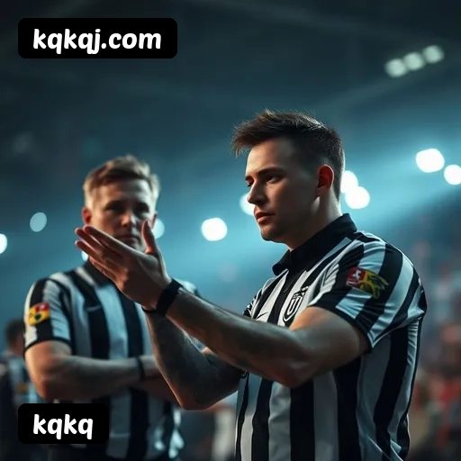 Principais provedores de slots da kqkq - NetEnt, Pragmatic Play, Play'n GO