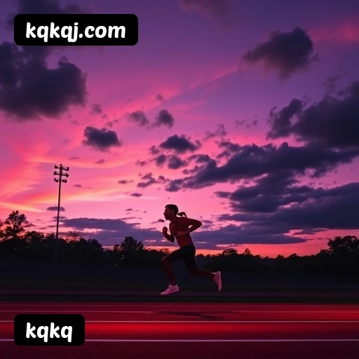 kqkq suporte 24/7 português Brasil - 47 atendentes brasileiros chat ao vivo