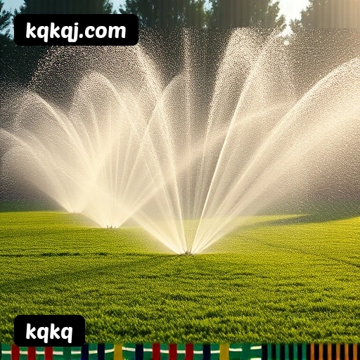 6 vantagens exclusivas do programa VIP da kqkq