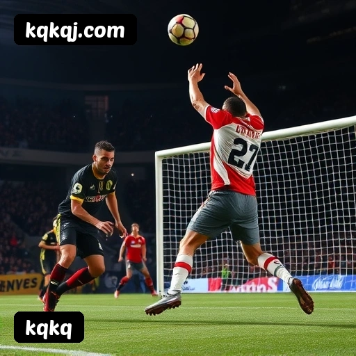 Níveis do programa VIP da kqkq